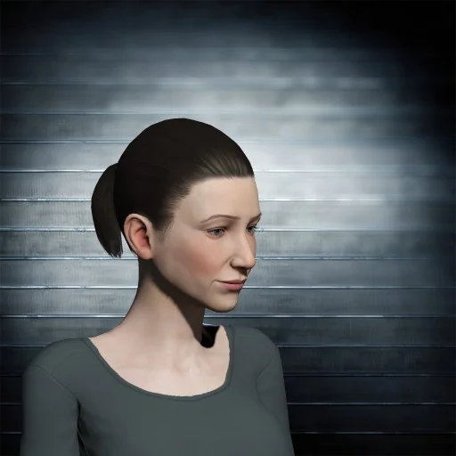 Baerbel