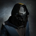 Sibiryak8 Hakomairos