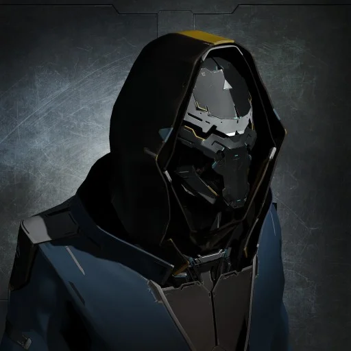 Sibiryak8 Hakomairos