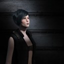 Radioactive BaconStrip