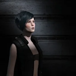 Radioactive BaconStrip