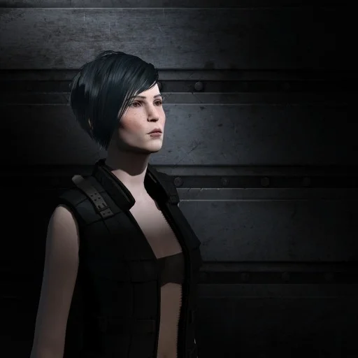 Radioactive BaconStrip