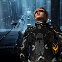 SAMSUNG KoreaCompany