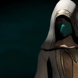 Ohgod hehas Airpodsin