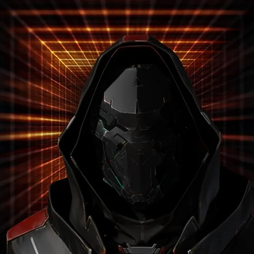 Another Rolling Battleship