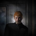 Daeromont en Cedoulain