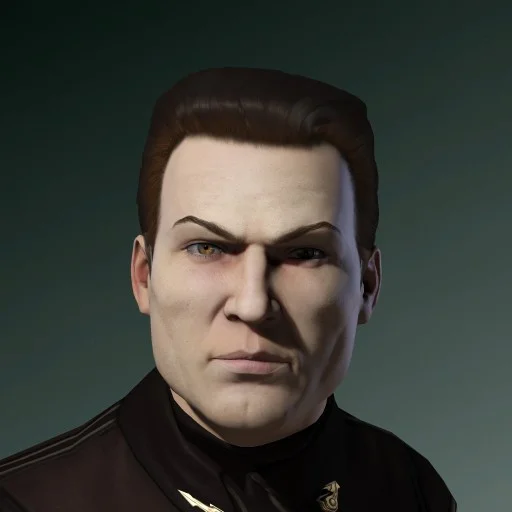 Sideburnz95 GODSofEVE