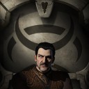 Leroi Gankins Junior