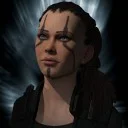 Cycloidal Medication