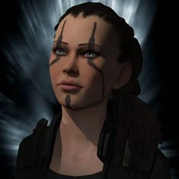 Cycloidal Medication