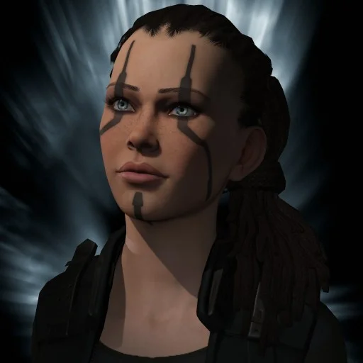 Cycloidal Medication