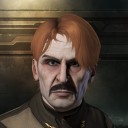 Kador Empire Trader00