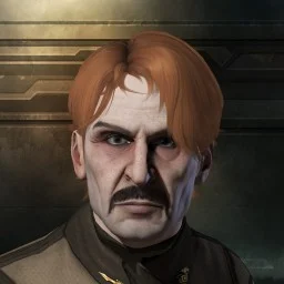 Kador Empire Trader00