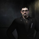 Aetius Fog