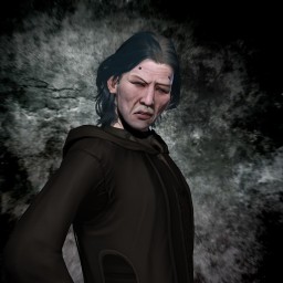 TunipAndSmurf TunaSandwich