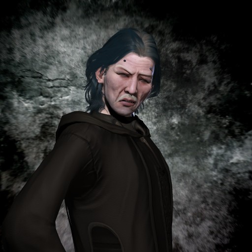 TunipAndSmurf TunaSandwich