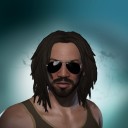 Moosechief