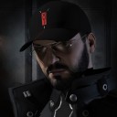 JaClone02