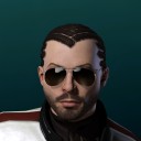 Zawar