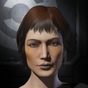 Katherine Louise Bouman