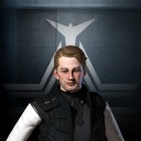 Eric Michael Thompson