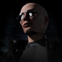 Alkatraz Streamliner