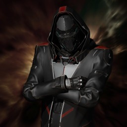 XtremeLight RXL-Empire