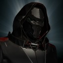 Enes Velicanstveni Kazic