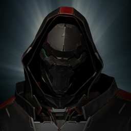 Enes Velicanstveni Kazic