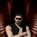 Graveborn Deathknight