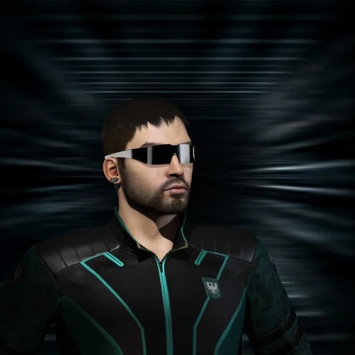 Graveborn Deathknight