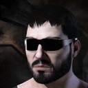 Xesus Cortes