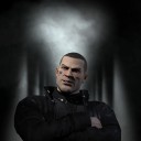 Ken Diamond