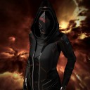 Nyarlathotep II