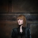 momocaizhenshuai Audanie