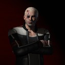 kevin stan Maulerant