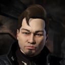 Silicon Aakiwa