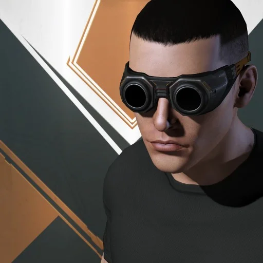 Andy Mango AndyMango