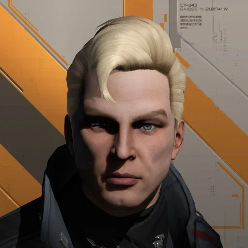 Max Perdolle