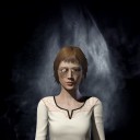 Grandmother OfDragon