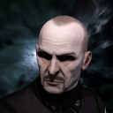 Elijah Delamarre