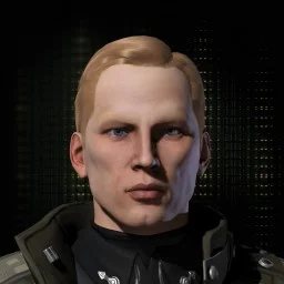 Fenan
