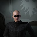 Blitz Leereling