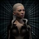 Youhao Pingguo nongmin