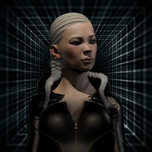 Youhao Pingguo nongmin