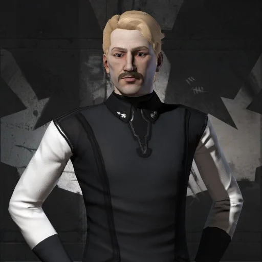 Chancent Stronger