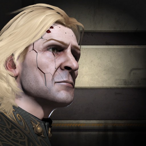 Interstella Cabbage SellaFella