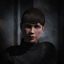 Hyperspatial Love Machine