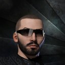 Endevon Nosha Aideron