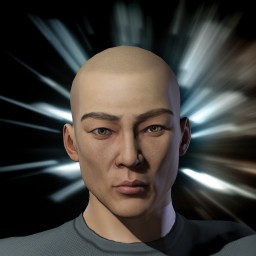 development1 Planetary